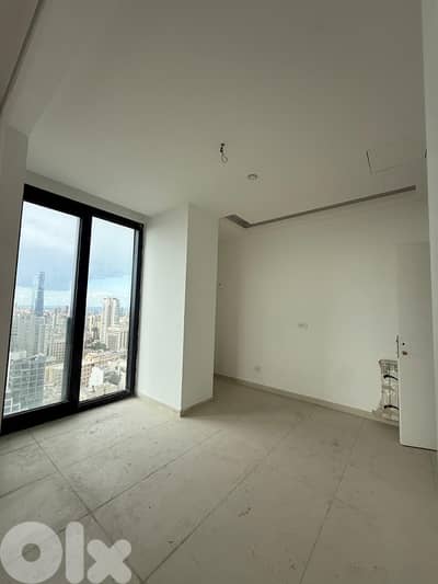 Luxurious Apartment For Sale In Achrafieh | Mega Tower Luxurious Apartment For Sale In Achrafieh | Mega Tower