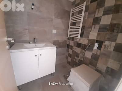Apartment with Sea View For SALE In Halat شقة للبيع #ES