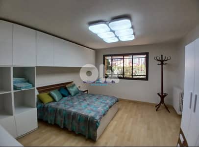 Apartment for Rent in Ain Saadeh شقة للإيجار في عين سعادة