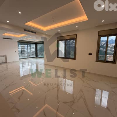 Apartment for sale in Adma شقة للبيع في ادما