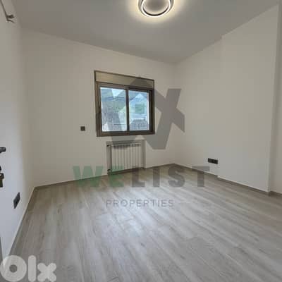 Apartment for sale in Adma شقة للبيع في ادما