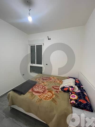 beautiful triplex chalet in Mechmech/مشمش REF#NI130364
