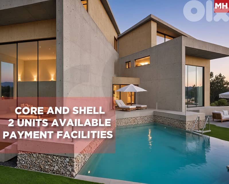 payment facilities,great deal, baabda, aaraiya/عاريا REF#MH130365 0