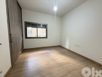 Apartment for sale in Achrafieh | شقة للبيع في الأشرفية Apartment for sale in Achrafieh | شقة للبيع في الأشرفية