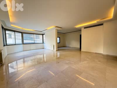 Apartment for sale in Achrafieh | شقة للبيع في الأشرفية Apartment for sale in Achrafieh | شقة للبيع في الأشرفية