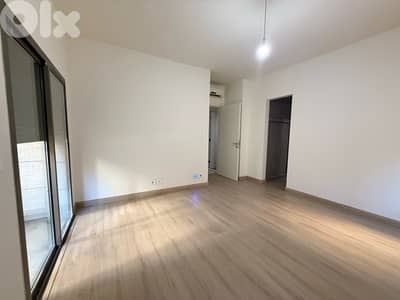 Apartment for sale in Achrafieh | شقة للبيع في الأشرفية Apartment for sale in Achrafieh | شقة للبيع في الأشرفية