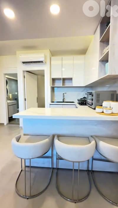 GMN165SA - Chalet for sale in Batroun - شاليه للبيع في باترون