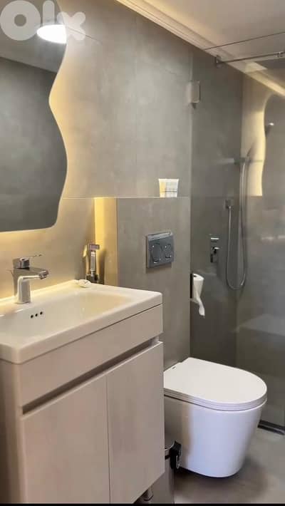 GMN165SA - Chalet for sale in Batroun - شاليه للبيع في باترون