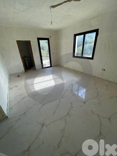 stylish , Great deal, prime area, koura, bziza REF#AT130367