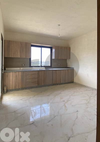 stylish , Great deal, prime area, koura, bziza REF#AT130367