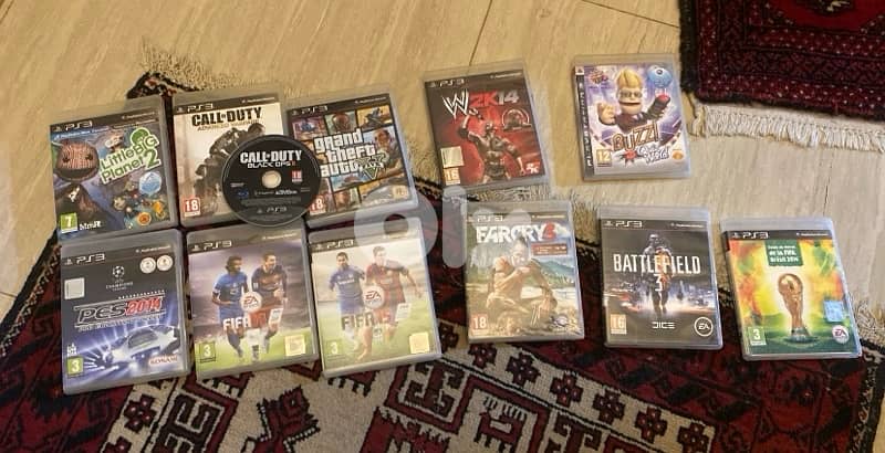 90$ for all. each for a price (dm for more) 0