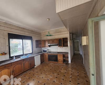 450 SQM  apartment  for sale in the heart of ADMA for 690$/sqm REF#YE1