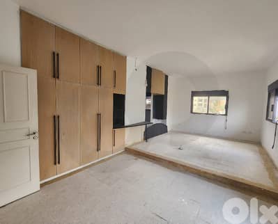 450 SQM  apartment  for sale in the heart of ADMA for 690$/sqm REF#YE1