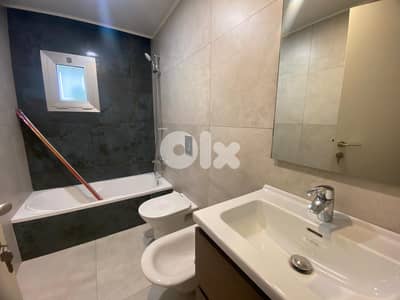 FURNISHED APT IN CARRE D'OR - ACHRAFIEH (300SQ) 4 BEDS , (ACR-989) FURNISHED APT IN CARRE D'OR - ACHRAFIEH (300SQ) 4 BEDS , (ACR-989)