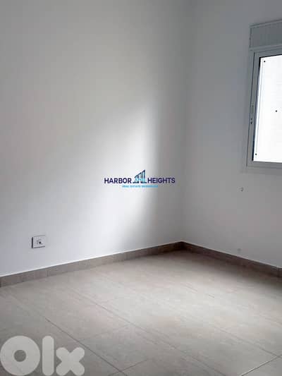 Apartment for Sale in Batroun - شقة للبيع في البترون