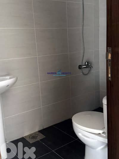 Apartment for Sale in Batroun - شقة للبيع في البترون