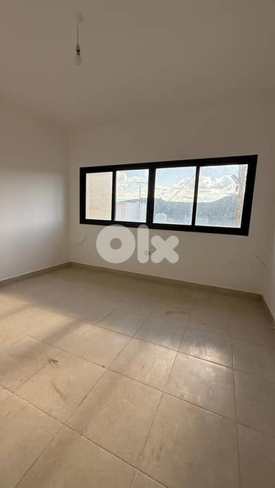 GMN168SA - Apartment for sale in Batroun - شقة للبيع في بترون