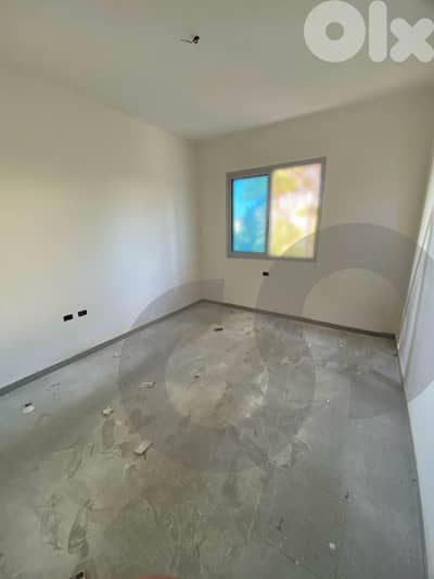 brand new | Ain Anoub,Aley | sea and mountain view REF#RR130376