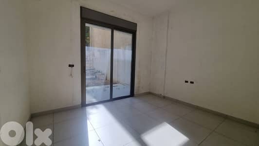 Apartment for sale in Bayada, Kornet Chehwan - شقة للبيع في قرنة شهوان