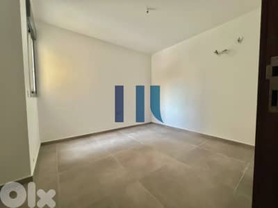 apartment for sale in hazmieh , 225 sqm