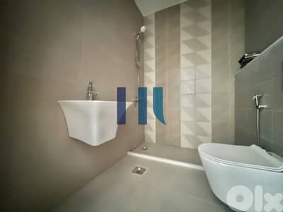 apartment for sale in hazmieh , 225 sqm