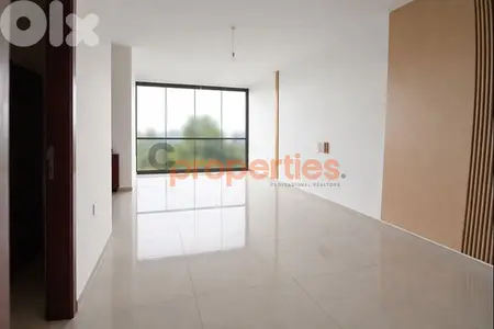 Apartment For Sale In Safra – CPJGK44