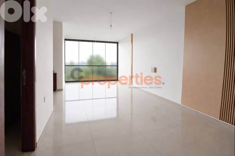 Apartment For Sale In Safra – CPJGK44 0