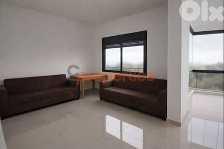 Apartment For Sale In Safra – CPJGK44