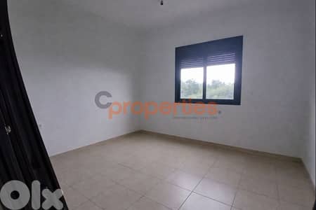 Apartment For Sale In Safra – CPJGK44