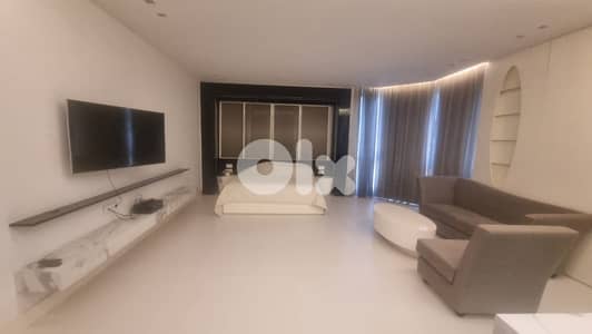 Apartment for rent in Dbayeh - شقة للإيجار في ضبية