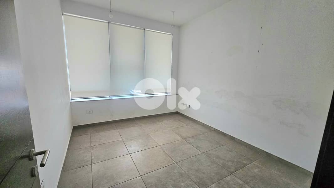 AH-HKL-469 For rent office 100 sqm in Adlieh 0