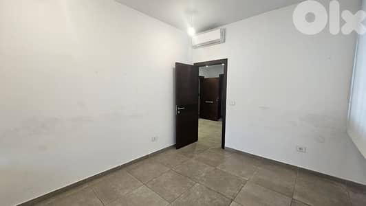 AH-HKL-469 For rent office 100 sqm in Adlieh