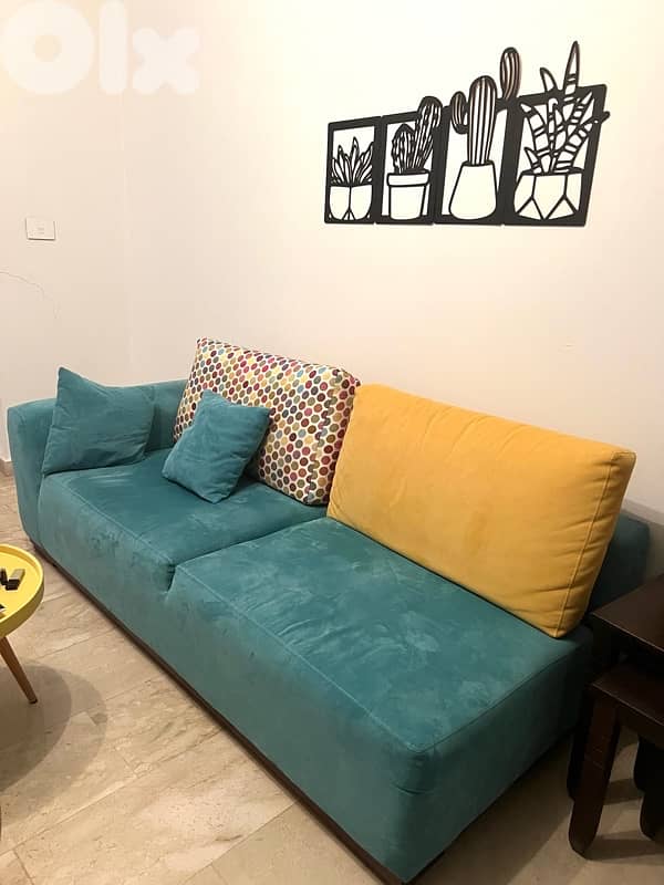 2 lounge 0