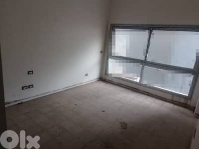 SPACIOUS APARTMENT IN ACHRAFIEH PRIME (220SQ) 3 BEDROOMS , (AC-827)