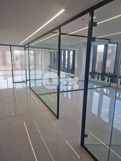 Project underconstruction in dekwaneh مشروع قيد الإنشاء في الدكوانة