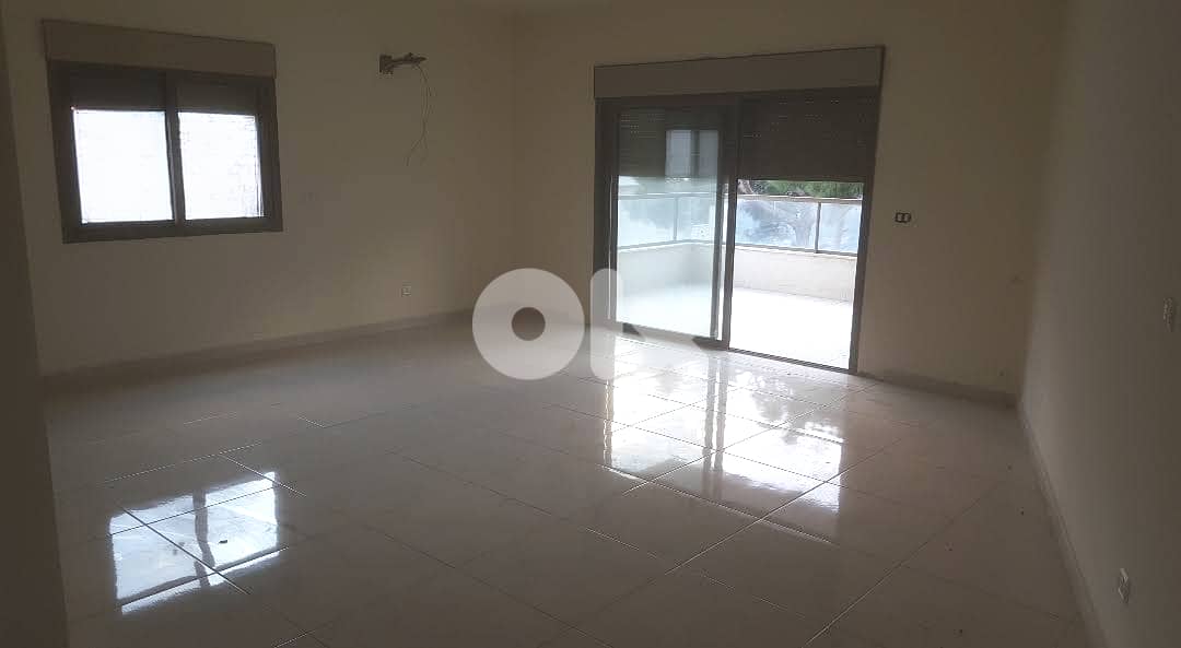 Apartment for Sale in Monteverde 0