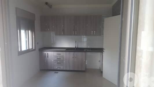 Apartment for Sale in Monteverde
