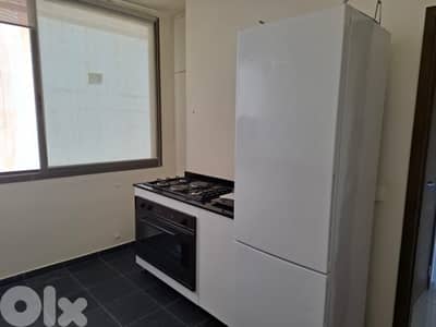 Apartment for sale in Hboub | شقة للبيع في حبوب جبيل