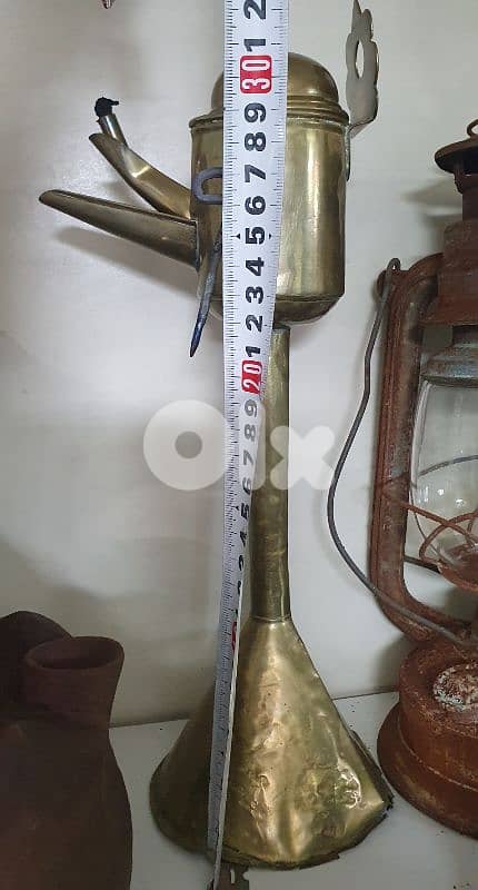 مسبحة اديم زهب و فضة و مسبحة من حاج الحرمين 2