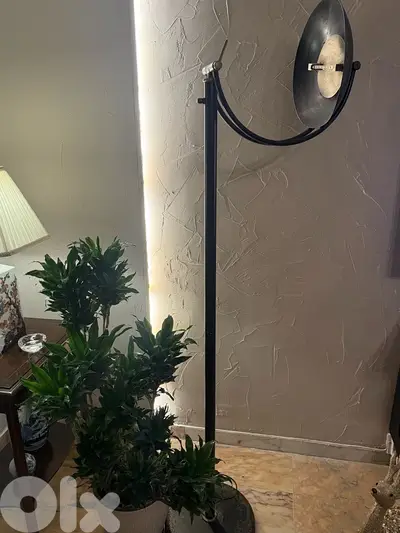 lighting