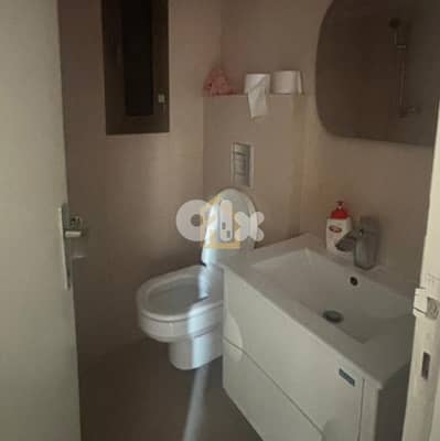 Apartment for sale in Ajaltoun GH224  شقة للبيع في عجلتون