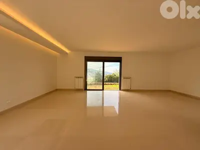 Rabwe Decorated 190 sqm + 170 sqm elevated Garden with view