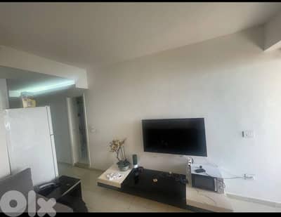 40m Chalet+Parking Kaslik SamayaSolemar Beach Resort Jounieh 40m Chalet+Parking Kaslik SamayaSolemar Beach Resort Jounieh
