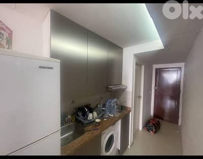 40m Chalet+Parking Kaslik SamayaSolemar Beach Resort Jounieh 40m Chalet+Parking Kaslik SamayaSolemar Beach Resort Jounieh