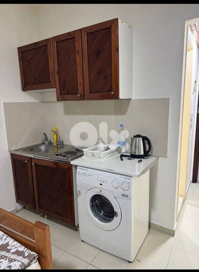 40m Chalet+Parking Kaslik SamayaSolemar Beach Resort Jounieh 40m Chalet+Parking Kaslik SamayaSolemar Beach Resort Jounieh