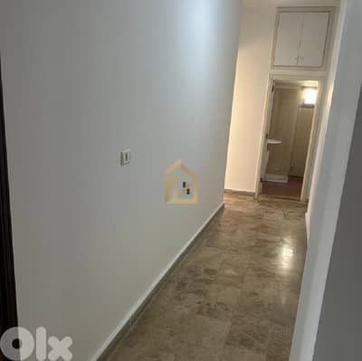 Apartment for rent in Ballouneh RKKG14  شقة للإيجار  في  بلونة