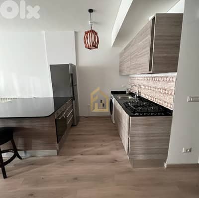 Apartment for rent in Faqra RKS19 شقة دوبلكس  للإيجار في فقرا