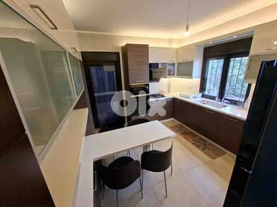 Apartment For Sale In Halat | Furnished | شقة للبيع | PLS 26431