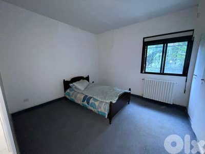 220 SQM Apartment For Sale In Beit El Kikko شقة للبيع #DH2356132
