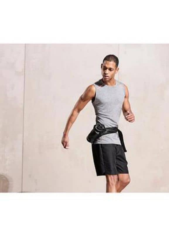 crivit running belt 0